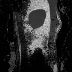 Electronic Market - Kristiina Männikkö - IDA Radio 14.01.21