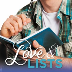 @EBOOK$ Love and Lists by Tara Sivec