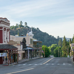 Poor in Posa (Prod. by D’Artizt)