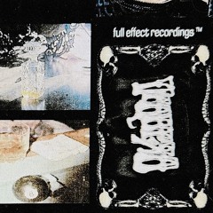 CHASING THE DRAGON [DRAGGED&CHOPPED] DEMO 25’ OUT ON ALL PLATFORMS