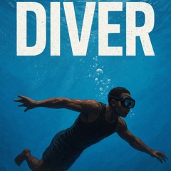 Skeme-Diver