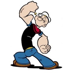 flexx man