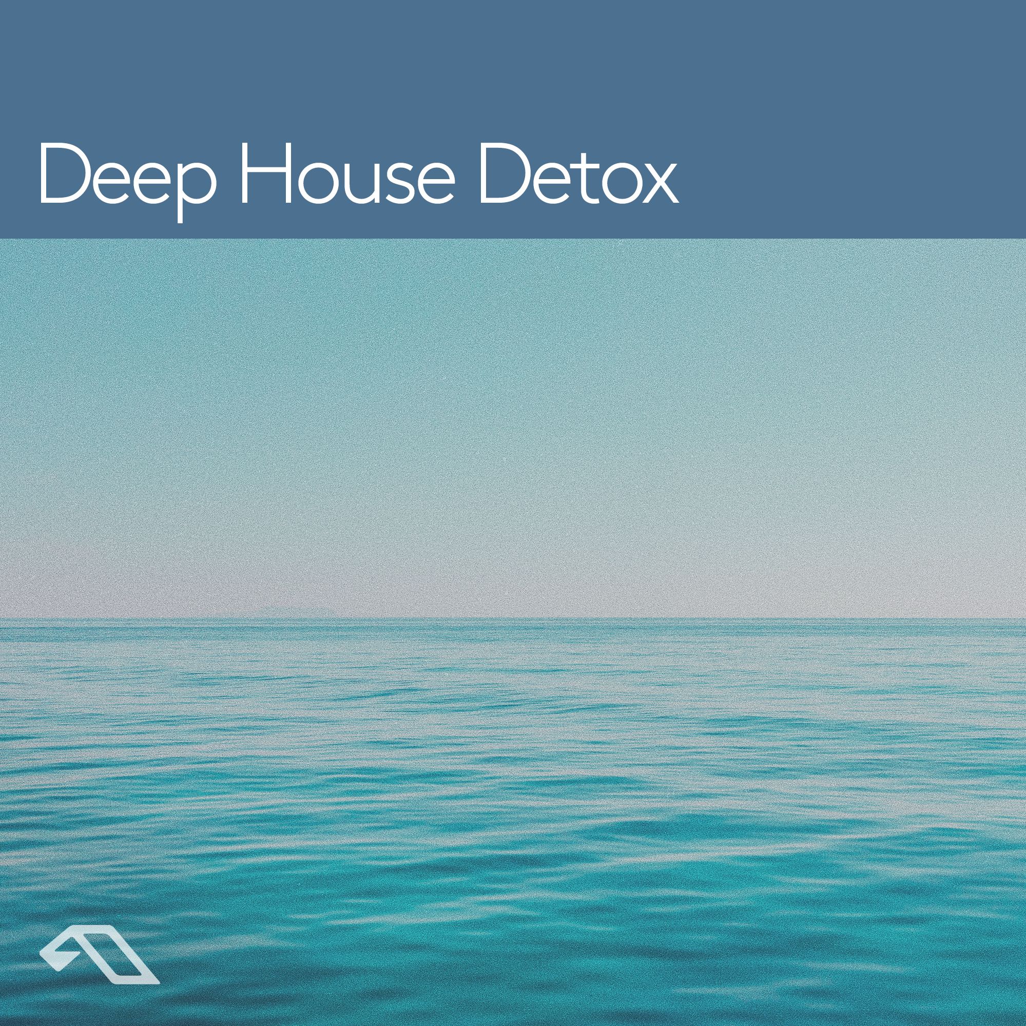 Deep House Detox | DJ Mix