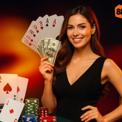 Hướng Dẫn Đánh Phỏm Chéo Cánh Hiệu Quả Cho Tân Thủ – 188BET HIPHOP