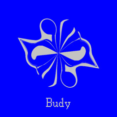 Fathom Series 007 - Budy