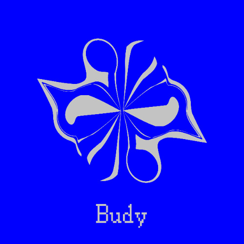 Fathom Series 007 - Budy