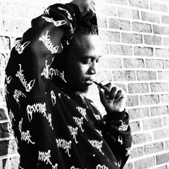 Into you Prod. Ricebovvl