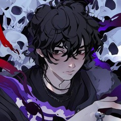 Por Amor - Carmilla  Hazbin Hotel - Zilgz