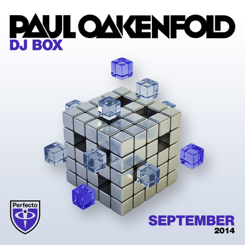 Shadows (Original Mix)