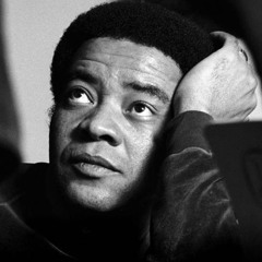 Bill Withers - GrandMa's Hands (re disco ver ''Unwed Mother'' The Hmm-Mmh Love Tribute) back to 1971