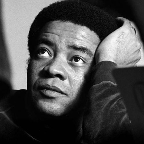 Bill Withers - GrandMa's Hands (re disco ver ''Unwed Mother'' The Hmm-Mmh Love Tribute) back to 1971
