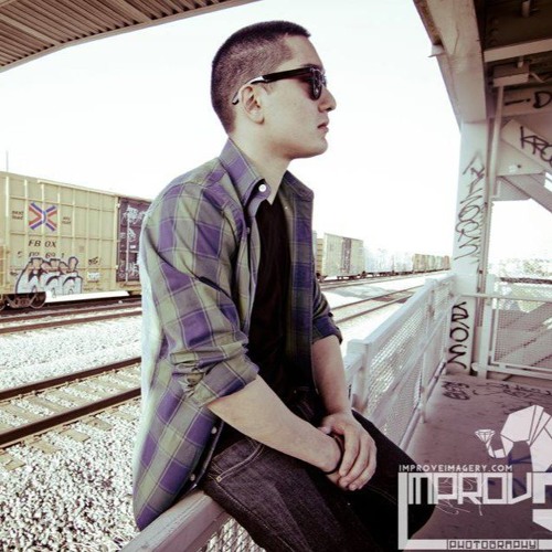 JO3Y Summer Bass Mix