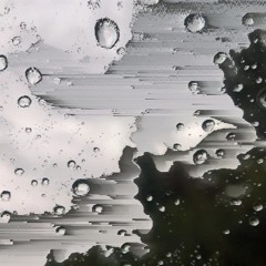 Corrupted
