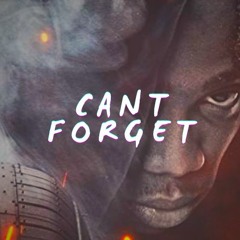 22Gz x Pop Smoke x NY Drill Type Beat - "Can't Forget"
