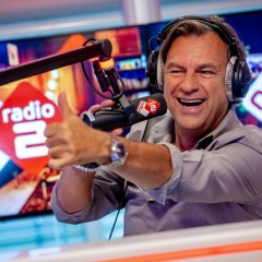 Top Format - NPO Radio 2 - Powned Nachtwacht