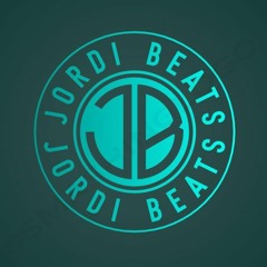Louis Vivet - Nightfall (JORDI BEATS flip)