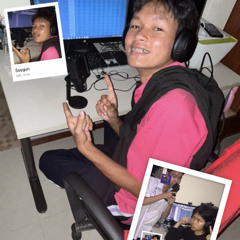 แค่ได้มองเธอตรงนี้แค่ได้เห็นเธออยู่กับเขา