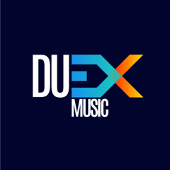Duex - sesion