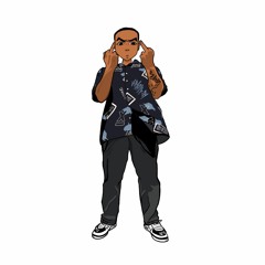 risk (prod. jayelkay)
