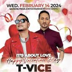 T VICE -JESSICA 2-14-24