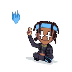 2Good4ya [prod. LEFT EAR]