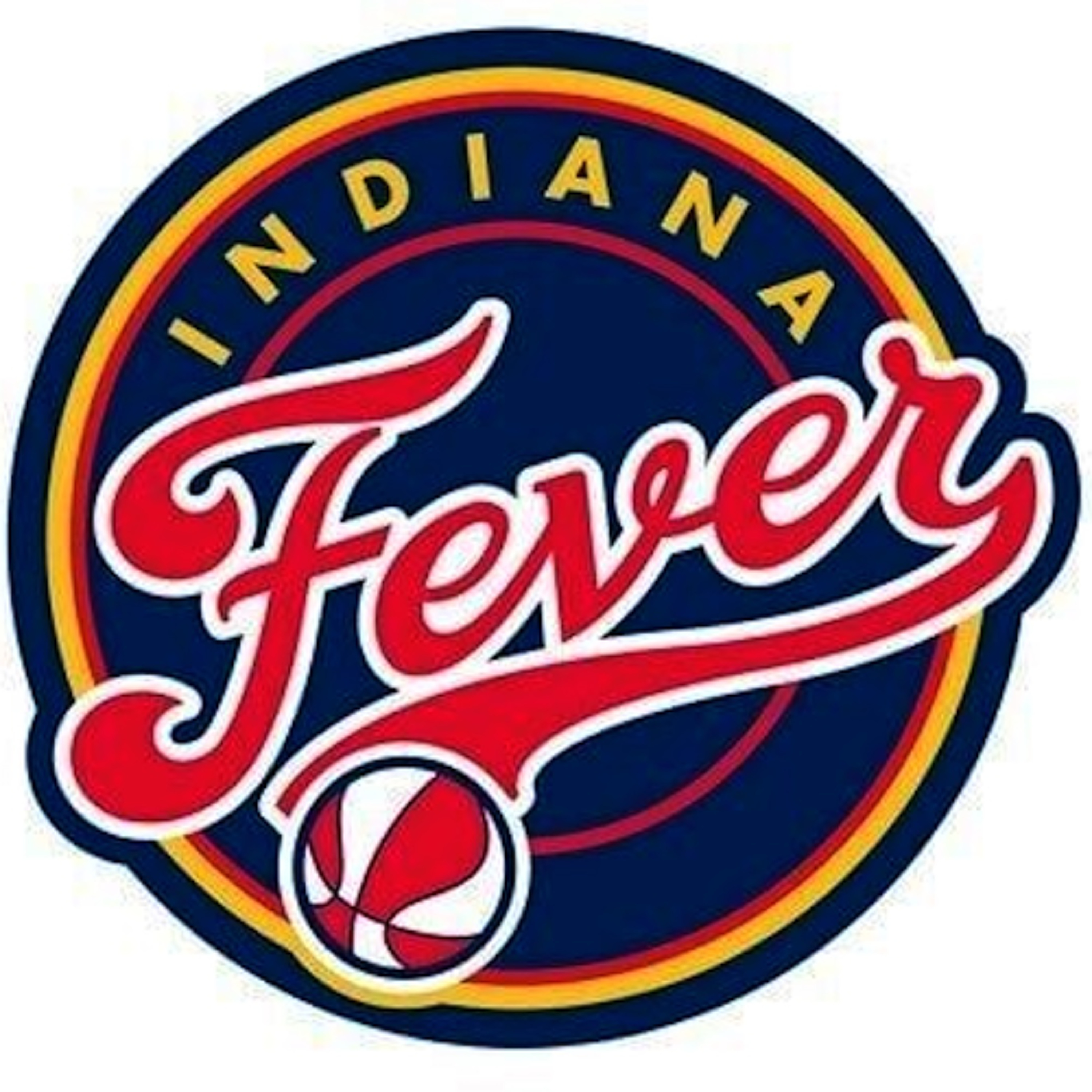 Central Indiana Sports Report