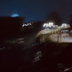 Drunk's Heavy Rain