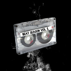 Beat Season, Vol 1