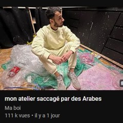 PARTIR - ALEX ET ANTO (Nighcore Remixe 8D)