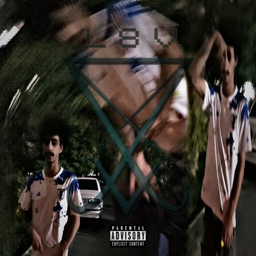 L8V (prod@2lazy)