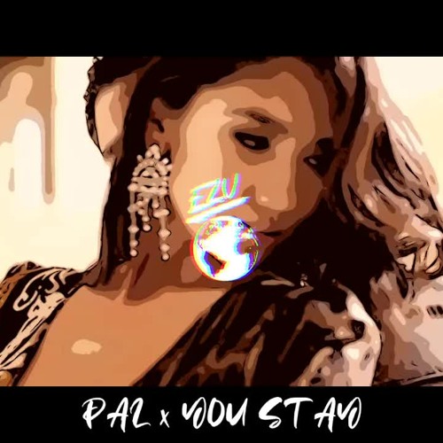 Pal – Jalebi | Arijit Singh | Shreya Ghoshal