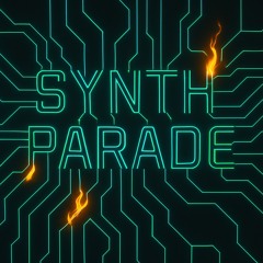 SYNTH PARADE (Love Muted)