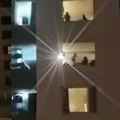 FULL 18++ JAIPUR HOTEL VIRAL VIDEO ORIGINAL JAIPUR HOTEL MMS