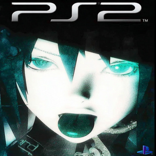 Wet em up [+balenci02]