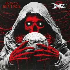 DVNKY'S REVENGE [FREE DL]
