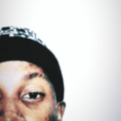 Outta The City[ft.priddyboi.M]