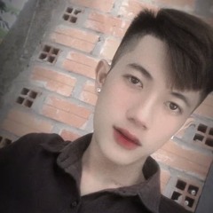 Nonstop - 🚀Ferrari 🚀- ✈️Lấy Đồ Đi  Vol1✈️ - DJ Bi Bo