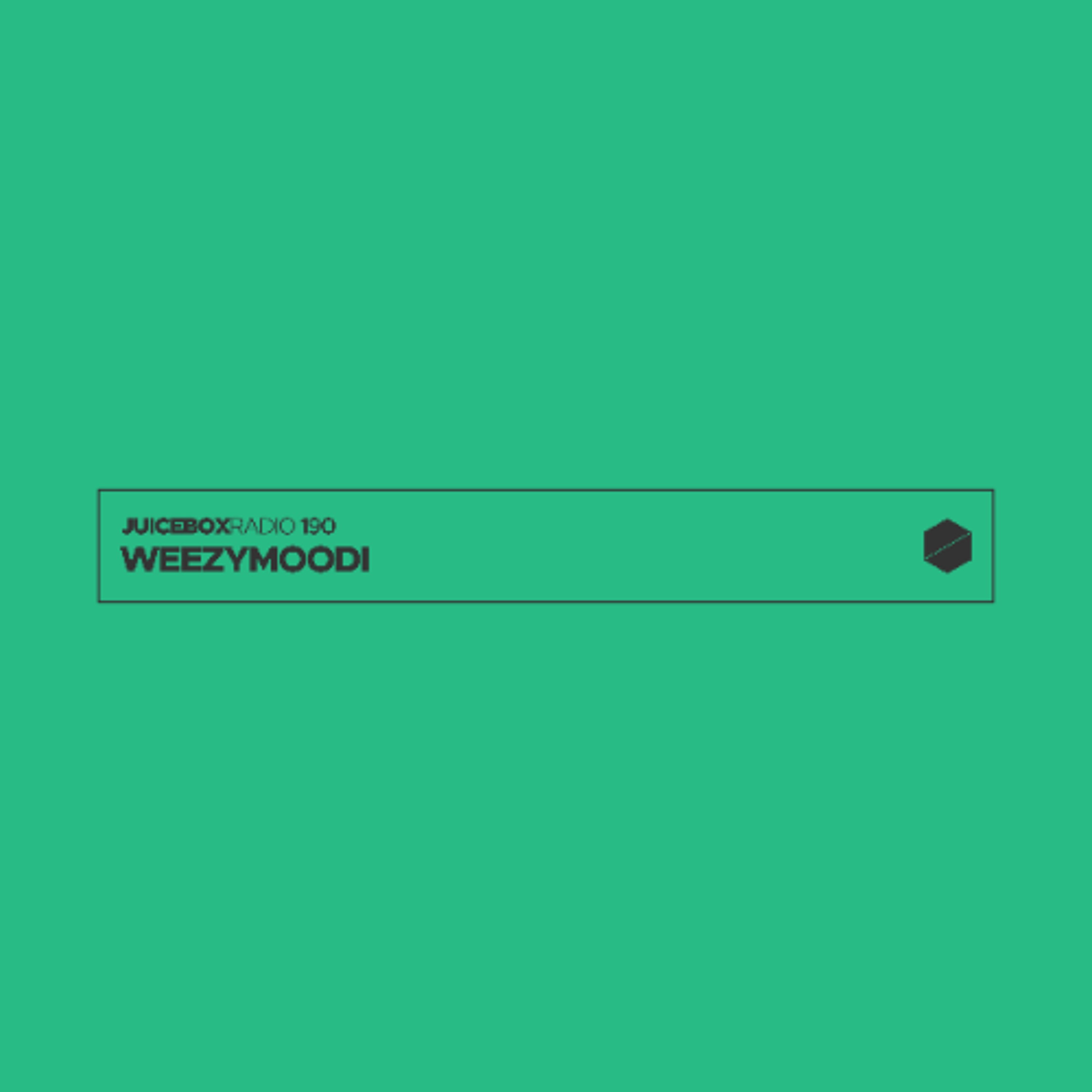 Juicebox Music