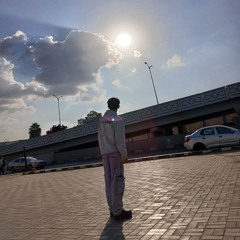 مالك يا حظ العب(عصام صاصا......