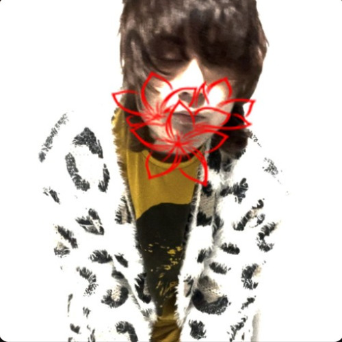 walk away with your laughter