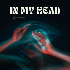 In My Head