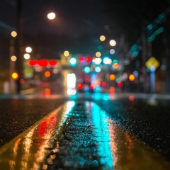 subterranean covid blues