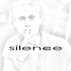 silence (methboiswag x kacie free)
