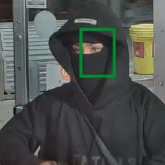 sosauptwn-spooky duckin (offical audio)