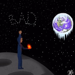 Count It Up (feat. CJ)