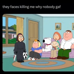IM WOKE!