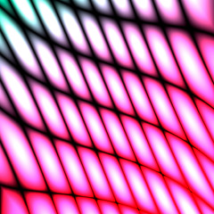 Adventure Caves Mixdown