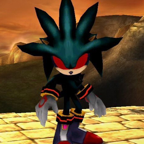 Stream hoe cakes x american dad reoluvr by REOLUVR ★ Listen online