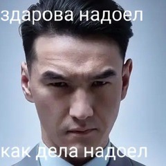 плейлист нормиса