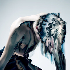 T-brk (northern faction)